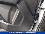 New 2025 Chevrolet Colorado LT Crew Cab 4x4 Pickup for sale #JC3678 - photo 13