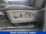 New 2025 Chevrolet Colorado LT Crew Cab 4x4 Pickup for sale #JC3678 - photo 15