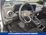 New 2025 Chevrolet Colorado LT Crew Cab 4x4 Pickup for sale #JC3678 - photo 16