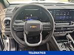 New 2025 Chevrolet Colorado LT Crew Cab 4x4 Pickup for sale #JC3678 - photo 17