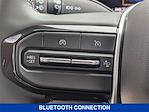 New 2025 Chevrolet Colorado LT Crew Cab 4x4 Pickup for sale #JC3678 - photo 18