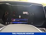 New 2025 Chevrolet Colorado LT Crew Cab 4x4 Pickup for sale #JC3678 - photo 20