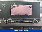 New 2025 Chevrolet Colorado LT Crew Cab 4x4 Pickup for sale #JC3678 - photo 23
