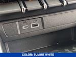 New 2025 Chevrolet Colorado LT Crew Cab 4x4 Pickup for sale #JC3678 - photo 25