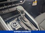 New 2025 Chevrolet Colorado LT Crew Cab 4x4 Pickup for sale #JC3678 - photo 26