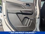 New 2025 Chevrolet Colorado LT Crew Cab 4x4 Pickup for sale #JC3678 - photo 27