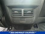New 2025 Chevrolet Colorado LT Crew Cab 4x4 Pickup for sale #JC3678 - photo 28