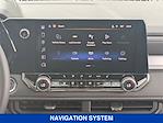 New 2025 Chevrolet Colorado LT Crew Cab 4x4 Pickup for sale #JC3678 - photo 30