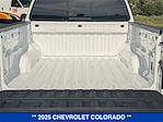 New 2025 Chevrolet Colorado LT Crew Cab 4x4 Pickup for sale #JC3678 - photo 31