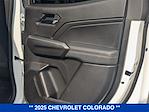 New 2025 Chevrolet Colorado LT Crew Cab 4x4 Pickup for sale #JC3678 - photo 32