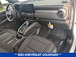 New 2025 Chevrolet Colorado LT Crew Cab 4x4 Pickup for sale #JC3678 - photo 36