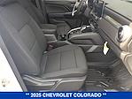 New 2025 Chevrolet Colorado LT Crew Cab 4x4 Pickup for sale #JC3678 - photo 37