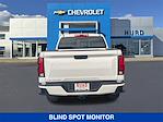 New 2025 Chevrolet Colorado LT Crew Cab 4x4 Pickup for sale #JC3678 - photo 3