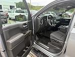 2022 Chevrolet Silverado 1500 Crew Cab 4x4 Pickup for sale #JC3681A - photo 10