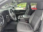 2022 Chevrolet Silverado 1500 Crew Cab 4x4 Pickup for sale #JC3681A - photo 11