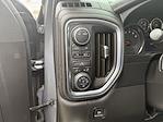 2022 Chevrolet Silverado 1500 Crew Cab 4x4 Pickup for sale #JC3681A - photo 12