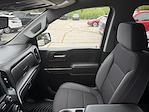 2022 Chevrolet Silverado 1500 Crew Cab 4x4 Pickup for sale #JC3681A - photo 14