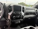 2022 Chevrolet Silverado 1500 Crew Cab 4x4 Pickup for sale #JC3681A - photo 15