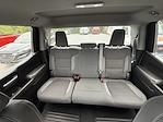2022 Chevrolet Silverado 1500 Crew Cab 4x4 Pickup for sale #JC3681A - photo 16