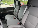 2022 Chevrolet Silverado 1500 Crew Cab 4x4 Pickup for sale #JC3681A - photo 17