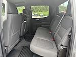 2022 Chevrolet Silverado 1500 Crew Cab 4x4 Pickup for sale #JC3681A - photo 18