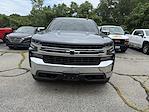 2022 Chevrolet Silverado 1500 Crew Cab 4x4 Pickup for sale #JC3681A - photo 4
