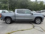 2022 Chevrolet Silverado 1500 Crew Cab 4x4 Pickup for sale #JC3681A - photo 6