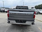 2022 Chevrolet Silverado 1500 Crew Cab 4x4 Pickup for sale #JC3681A - photo 7