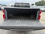 2022 Chevrolet Silverado 1500 Crew Cab 4x4 Pickup for sale #JC3681A - photo 3