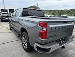2022 Chevrolet Silverado 1500 Crew Cab 4x4 Pickup for sale #JC3681A - photo 8