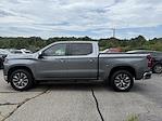 2022 Chevrolet Silverado 1500 Crew Cab 4x4 Pickup for sale #JC3681A - photo 9