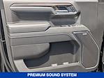 New 2025 Chevrolet Silverado 1500 RST Crew Cab 4x4 Pickup for sale #JC3682 - photo 9