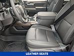 New 2025 Chevrolet Silverado 1500 RST Crew Cab 4x4 Pickup for sale #JC3682 - photo 12