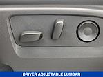 New 2025 Chevrolet Silverado 1500 RST Crew Cab 4x4 Pickup for sale #JC3682 - photo 13