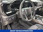 New 2025 Chevrolet Silverado 1500 RST Crew Cab 4x4 Pickup for sale #JC3682 - photo 14
