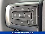 New 2025 Chevrolet Silverado 1500 RST Crew Cab 4x4 Pickup for sale #JC3682 - photo 16
