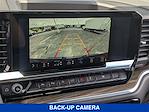 New 2025 Chevrolet Silverado 1500 RST Crew Cab 4x4 Pickup for sale #JC3682 - photo 22