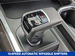 New 2025 Chevrolet Silverado 1500 RST Crew Cab 4x4 Pickup for sale #JC3682 - photo 26