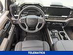 New 2025 Chevrolet Silverado 1500 RST Crew Cab 4x4 Pickup for sale #JC3682 - photo 31