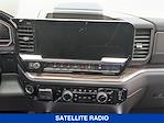 New 2025 Chevrolet Silverado 1500 RST Crew Cab 4x4 Pickup for sale #JC3682 - photo 32