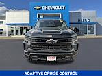 New 2025 Chevrolet Silverado 1500 RST Crew Cab 4x4 Pickup for sale #JC3682 - photo 7
