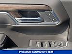 New 2025 Chevrolet Silverado 1500 RST Crew Cab 4x4 Pickup for sale #JC3683 - photo 11
