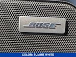 New 2025 Chevrolet Silverado 1500 RST Crew Cab 4x4 Pickup for sale #JC3683 - photo 12