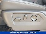 New 2025 Chevrolet Silverado 1500 RST Crew Cab 4x4 Pickup for sale #JC3683 - photo 14