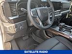 New 2025 Chevrolet Silverado 1500 RST Crew Cab 4x4 Pickup for sale #JC3683 - photo 15