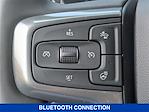 New 2025 Chevrolet Silverado 1500 RST Crew Cab 4x4 Pickup for sale #JC3683 - photo 17