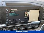 New 2025 Chevrolet Silverado 1500 RST Crew Cab 4x4 Pickup for sale #JC3683 - photo 24