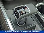 New 2025 Chevrolet Silverado 1500 RST Crew Cab 4x4 Pickup for sale #JC3683 - photo 27