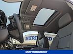 New 2025 Chevrolet Silverado 1500 RST Crew Cab 4x4 Pickup for sale #JC3683 - photo 29