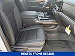 New 2025 Chevrolet Silverado 1500 RST Crew Cab 4x4 Pickup for sale #JC3683 - photo 36
